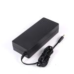 SAA Ebike Scooter Robot Battery Charger For 24v 36v 48v AA Battery
