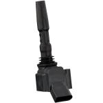 04E905110K Engine Parts Ignition Coil
