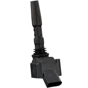 Quality 04E905110K Engine Parts Ignition Coil wholesale