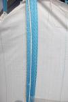 Storage Dyes Flammable Chemical Products FIBC Jumbo Bag Conductive
