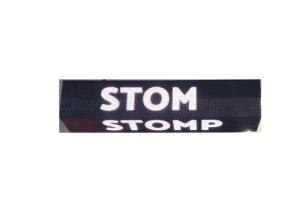 Quality LED Creative &amp; Digital Signs: Smart, High-End Displays for Bars, Stores, &amp; Events! wholesale