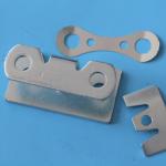 Moforts Finishing Machine Stenter Chain Link Accessories Stainless Steel