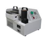 Footwear Industry Shoe Making Tool CNC Heel Nail Removing Machine Dimensions 430