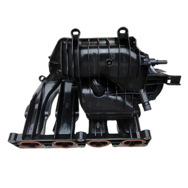 Auto Prats 2.0 Intake Manifold For Peugeot 3008 307 308 408 508 Citroen C5