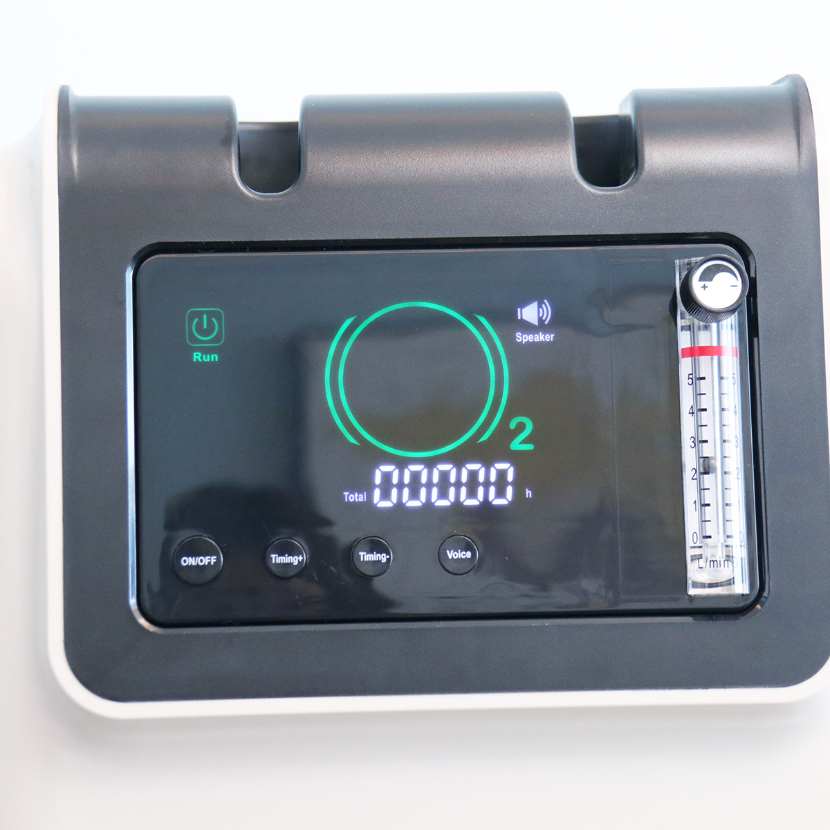 96%high purity oxygen concentrator for medical instrument 5L 8L 10L MSLJY45 india CE/IS013485