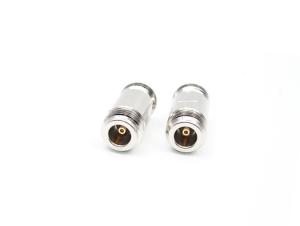 Quality N Female to Female Adapter wholesale