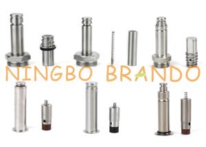 Quality Solenoid Valve Armature wholesale