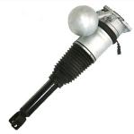 Phaeton 3D0 616 002H Auto Shock Absorber Air Suspension 15kg
