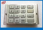 OKI G7 ZT598-L2C-D31 ATM Machine Parts Russian English EPP ISO9001