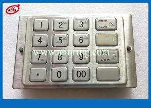Quality OKI G7 ZT598-L2C-D31 ATM Machine Parts Russian English EPP ISO9001 wholesale