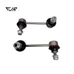 2013- Year 670005003 670005004 Ball Tie Rod For Ghibli Quattroporte Parts