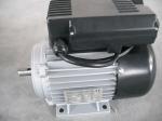 Air Compressor Duty Motors