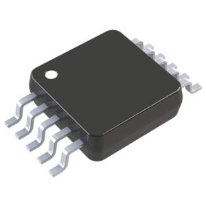 Quality MAX1618MUB+T wholesale