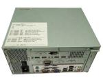 Wincor ATM Machine Parts Wincor Procash 285 Pc Core 1750258841 175-025-8841