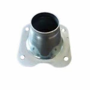 Quality Reasonable Prices for Customized Good Standard Steel Stamping Parts Bending Operation wholesale
