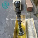 Camshaft Assembly 223-7468 2237468 C11 C13 Excavator Engine Parts