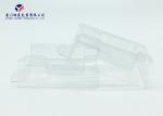 High Durability Plastic Retail Packaging Boxes Pack Essential Oil Bottle 0.3mm