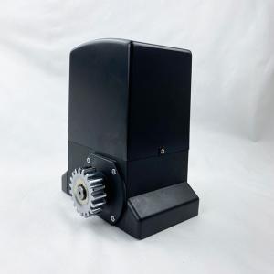 Quality Automatic Heavy Duty Fast Sliding Gate Opener Powder Coated wholesale