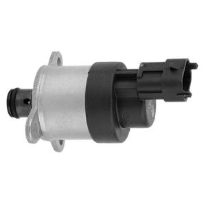 Quality 0 928 400 670 Metering Unit In Common Rail wholesale
