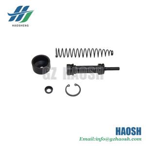 Quality AUTO CLUTCH PARTS 5-87831597-0 5878315970 REPAIR KIT CLUTCH FOR ISUZU NKR94 wholesale