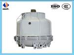 Shandong Offers Vairous Cooling Tower 36420 KG with Good Product and Popular