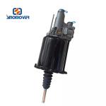 WABCO Original Parts Spare Parts 9700514240 Clutch Booster Use For HOWO SHACMAN