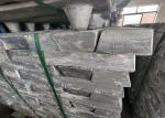 Az91 99.99 Magnesium Ingot Metal Alloy Pure Zinc Anode