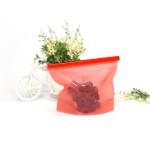 1500ML Airtight Seal Kitchen Storage Container For Frozen Food