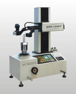 Quality High Efficiency Projection Presetters Measure The Exact Coordinate Position wholesale