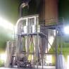 Buy cheap LPG High Speed Atomizer Centrifugal Liquid Industrial Spray Drying Machine from wholesalers