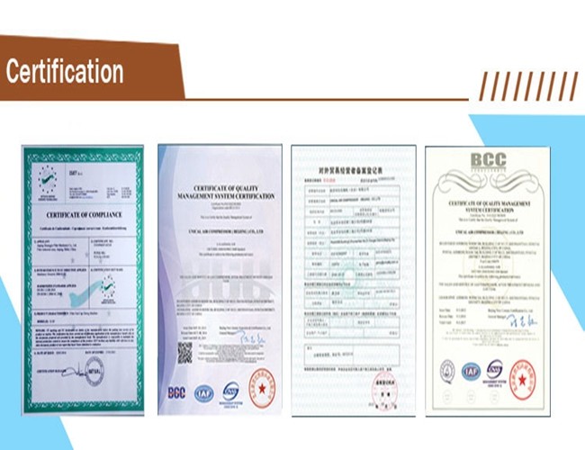 Two Component Solvent Based Pu Adhesive Plastic Bucket Packaged