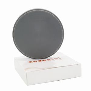 Quality Dental Wax Disk Zirkonzahn Open System Dental Lab Material FDA wholesale