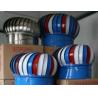 Buy cheap Air No Power Roofing Turbine Ventilator from wholesalers