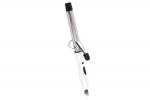 Hair Curler Iron Material OEM ODM