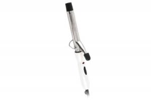 Quality LED Display Automatic Hair Curler Iron wholesale