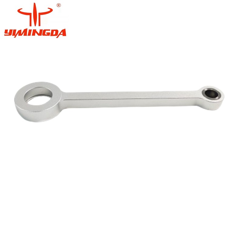Connect Rod Complete Part No 100113 For Bullmer Cutter D8002 / XL7501