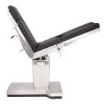 250kg Rated Electro Hydraulic Operating Table 2100mmx520mmx1800mm Size
