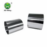Corrosion Resistant Monel Alloy Monel 400 Sheet Monel 400 Strip NiCu No4400