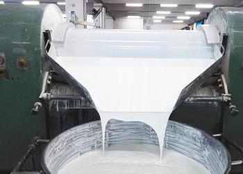 Shenzhen Meilianxing Technology CO., LTD.