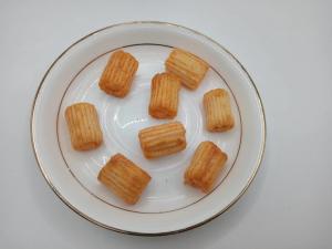 Quality Soft Cheese Roll wholesale