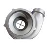 Buy cheap Copper Alloy Gravity Casting Parts With Polishing Anodizing from wholesalers