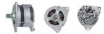 ALTERNATOR FOR ROVER