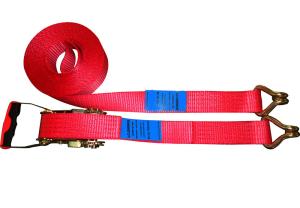 Quality Plastic Hand Ratchet Straps wholesale