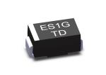 ES5J ER3J Es2j Smd Diode 600V 1A 35ns SMA Package
