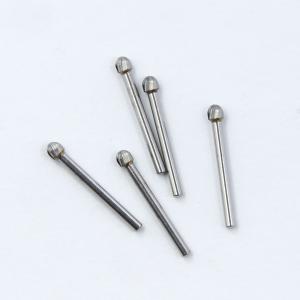 Quality Fg Carbide Burs Dental Lab High Speed Tungsten Steel Drill Burr Dental Bit Needle wholesale