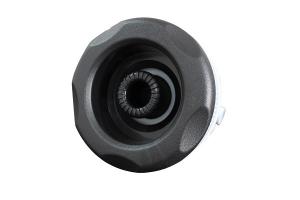 Quality Spa Bath outdoor Jets Hot Tubs Parts With Stainless Steel Cover Bathtub Jet System wholesale