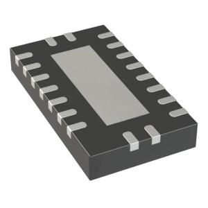 Quality 74HCT373BQ-Q100,11 wholesale