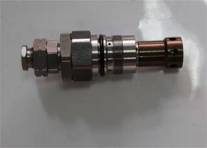 Quality Steel Main Relief Hitachi Excavator Control Valve 4228354 For Excavator EX300 3 wholesale