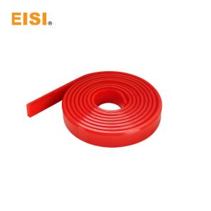 Quality 405887 Polyurethane Wash Up Blade Size 4000X40X9mm wholesale