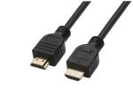 QS1008 HDMI Cable